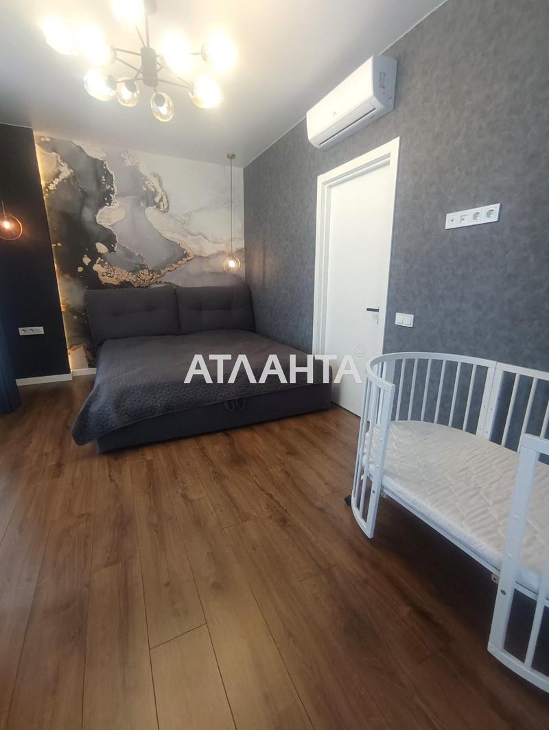 2-rooms apartment apartment by the address st. Chekhova (area 60 m²) - Atlanta.ua - photo 8