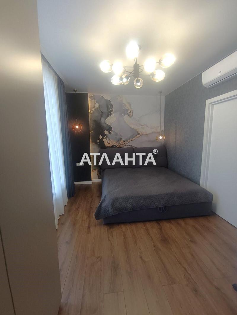 2-rooms apartment apartment by the address st. Chekhova (area 60 m²) - Atlanta.ua - photo 9
