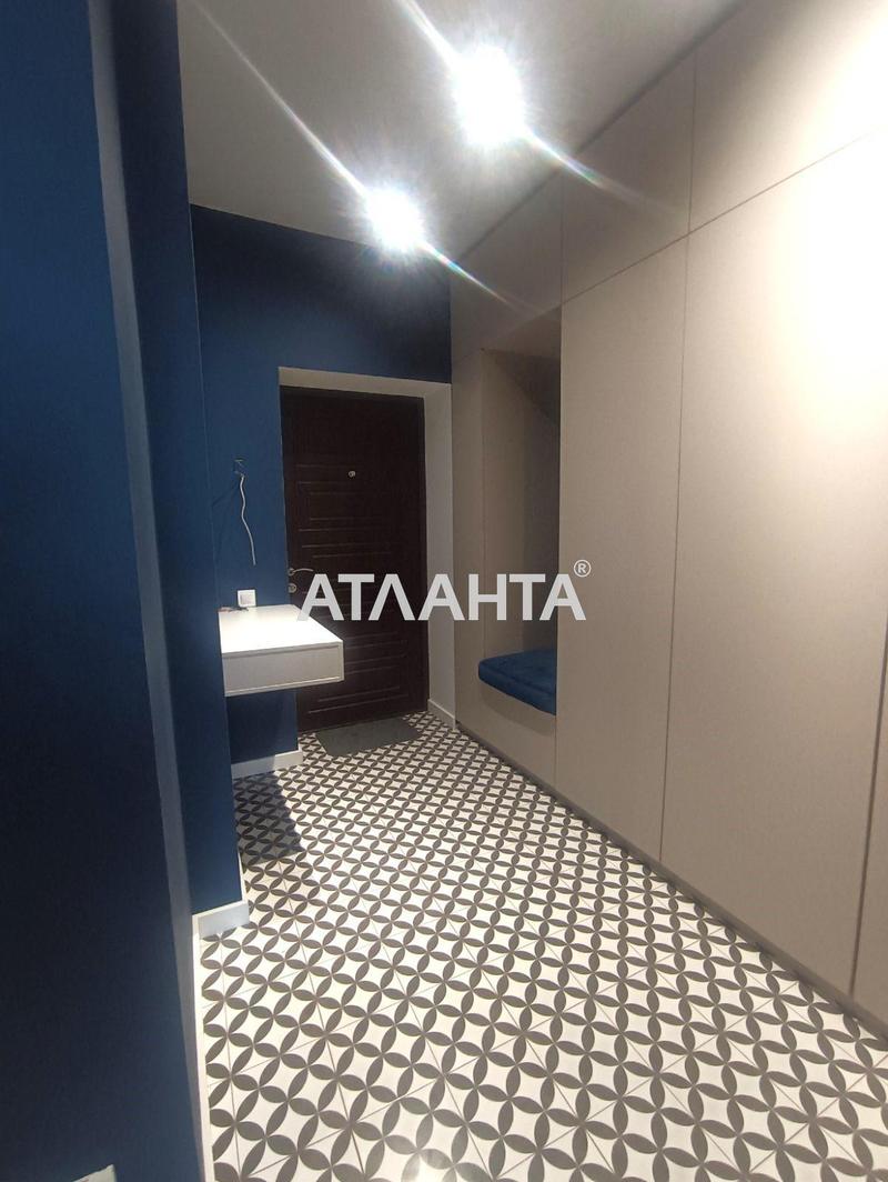 2-rooms apartment apartment by the address st. Chekhova (area 60 m²) - Atlanta.ua - photo 10