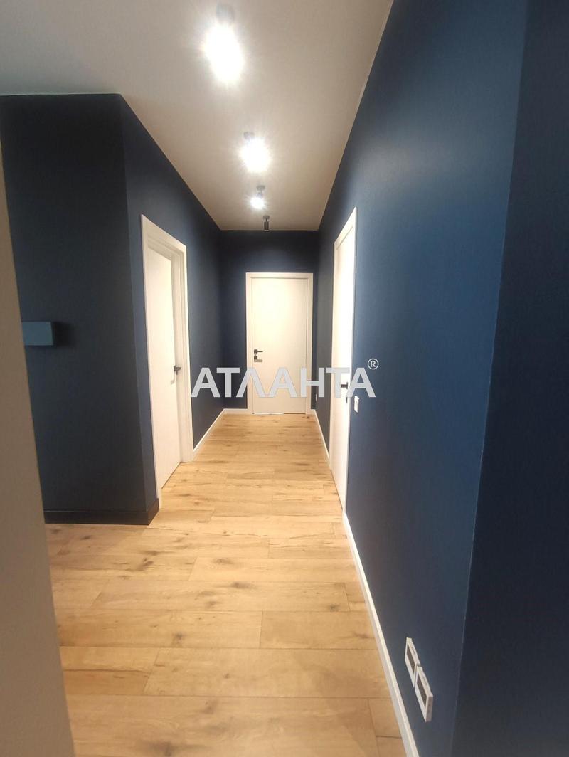2-rooms apartment apartment by the address st. Chekhova (area 60 m²) - Atlanta.ua - photo 11