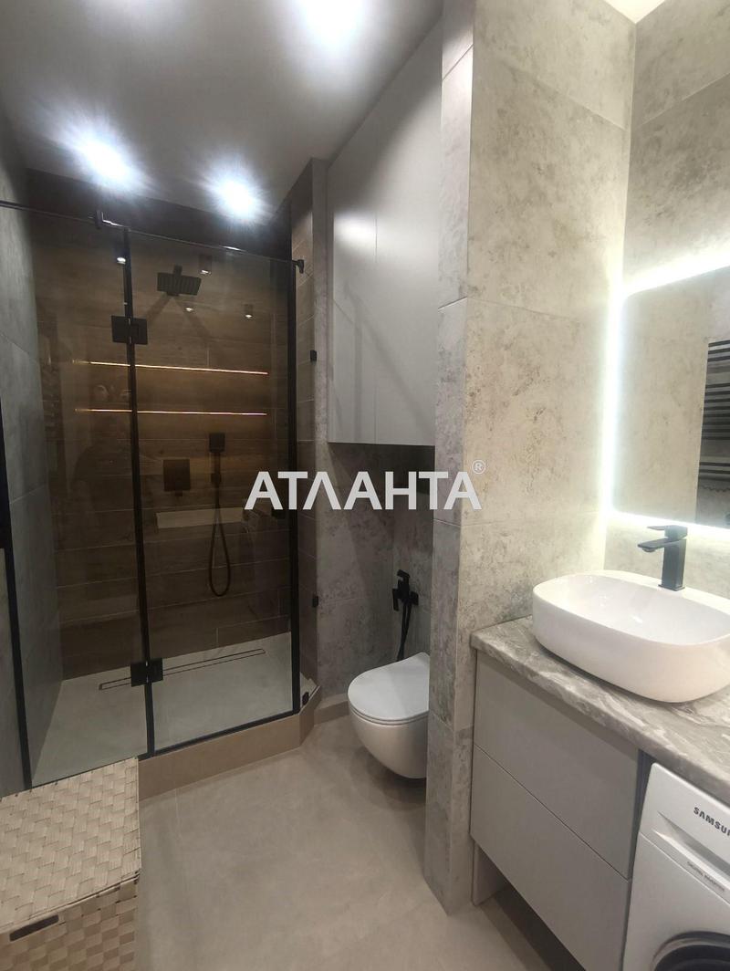 2-rooms apartment apartment by the address st. Chekhova (area 60 m²) - Atlanta.ua - photo 12