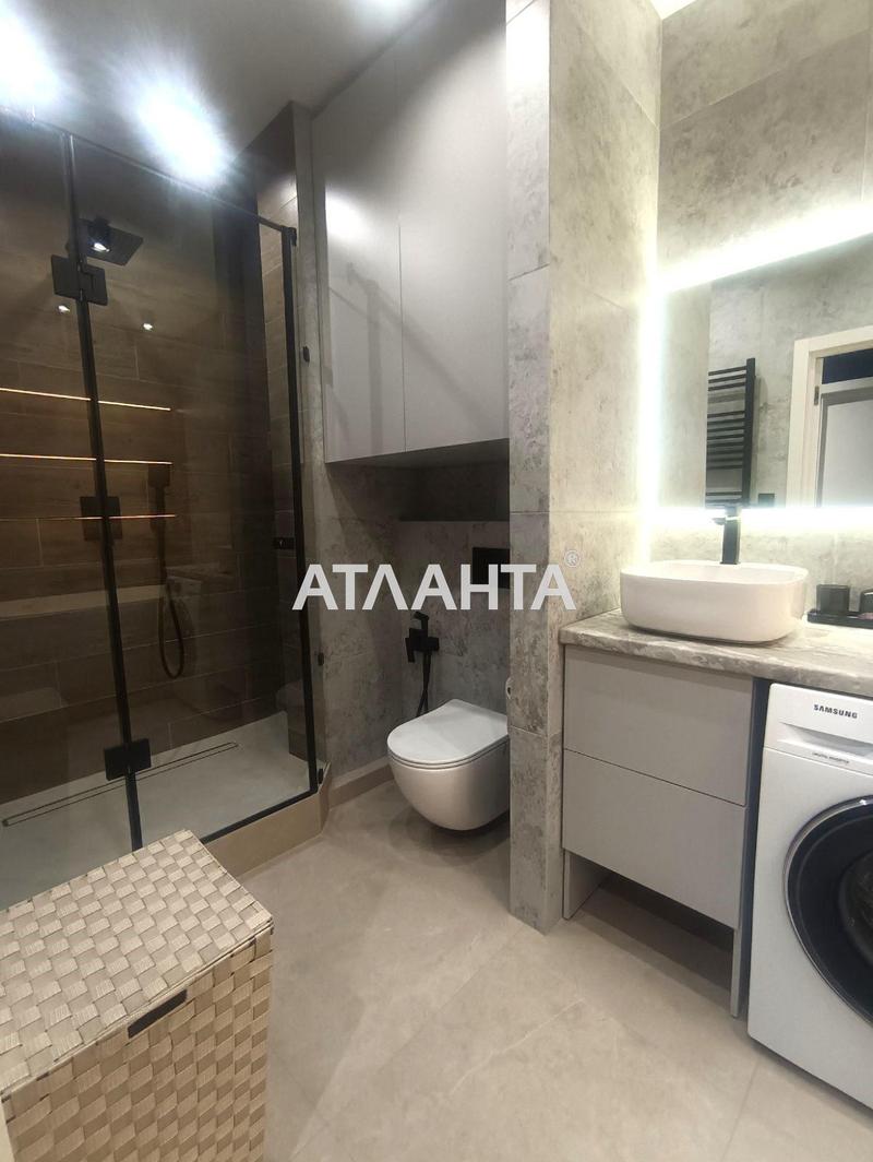 2-rooms apartment apartment by the address st. Chekhova (area 60 m²) - Atlanta.ua - photo 14