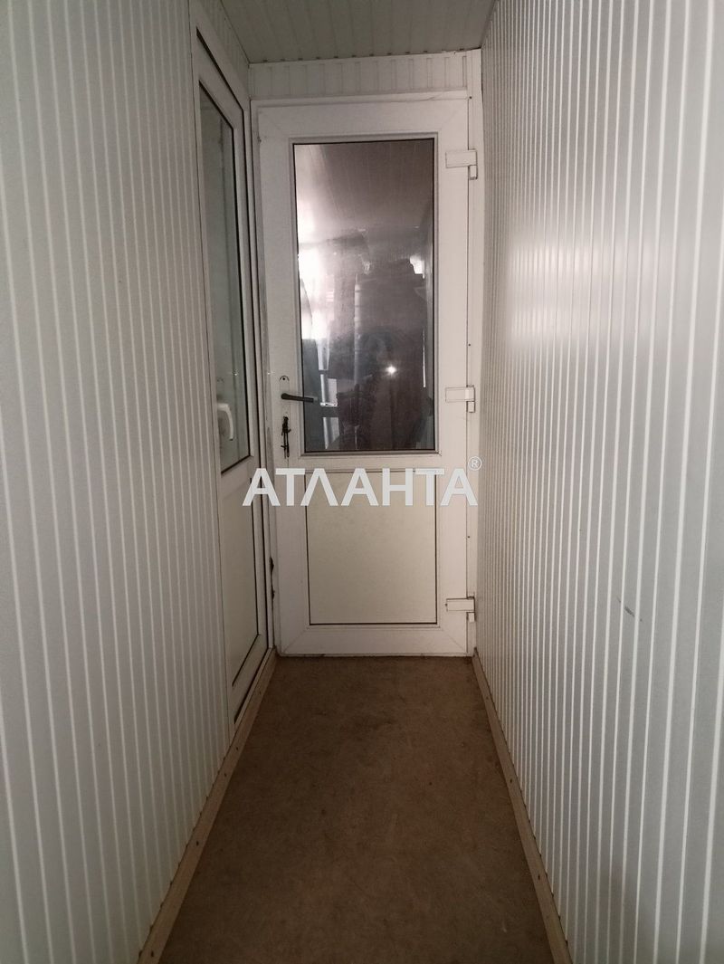 Dacha by the address st. Prichal 121 (area 40 m²) - Atlanta.ua - photo 10