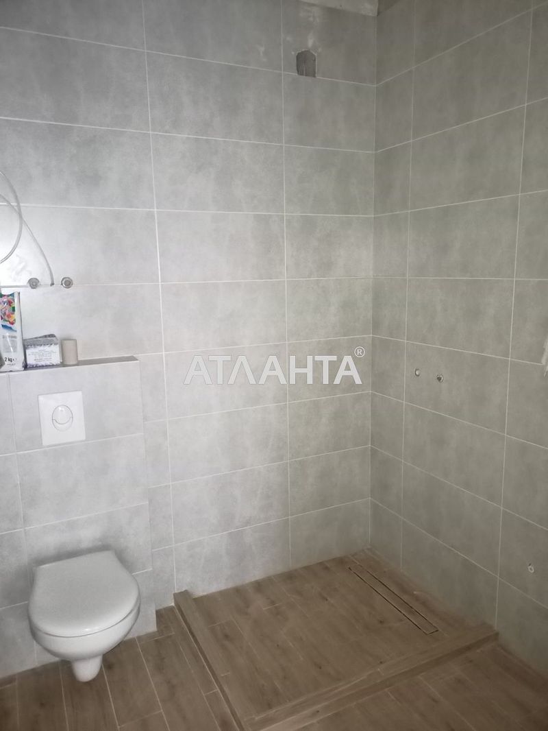 2-rooms apartment apartment by the address st. Chekhova (area 40 m²) - Atlanta.ua - photo 8
