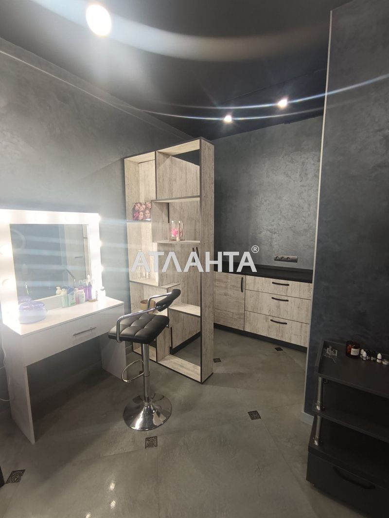 Commercial real estate at st. Bocharova gen (area 20 m²) - Atlanta.ua - photo 6