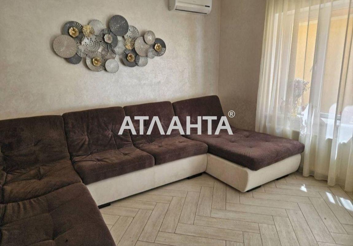 Будинок за адресою вул. Крутоярська (площа 150 м²) - Atlanta.ua - фото 8