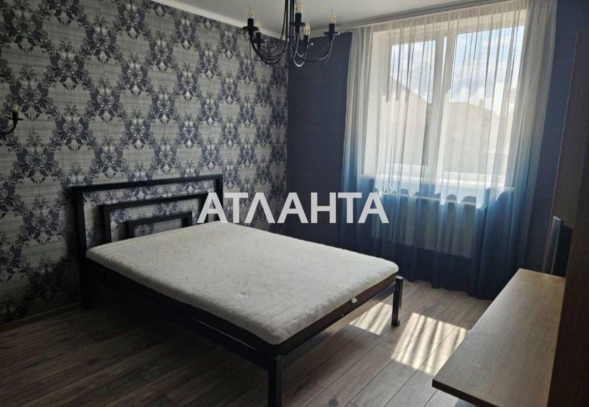 Будинок за адресою вул. Крутоярська (площа 150 м²) - Atlanta.ua - фото 9