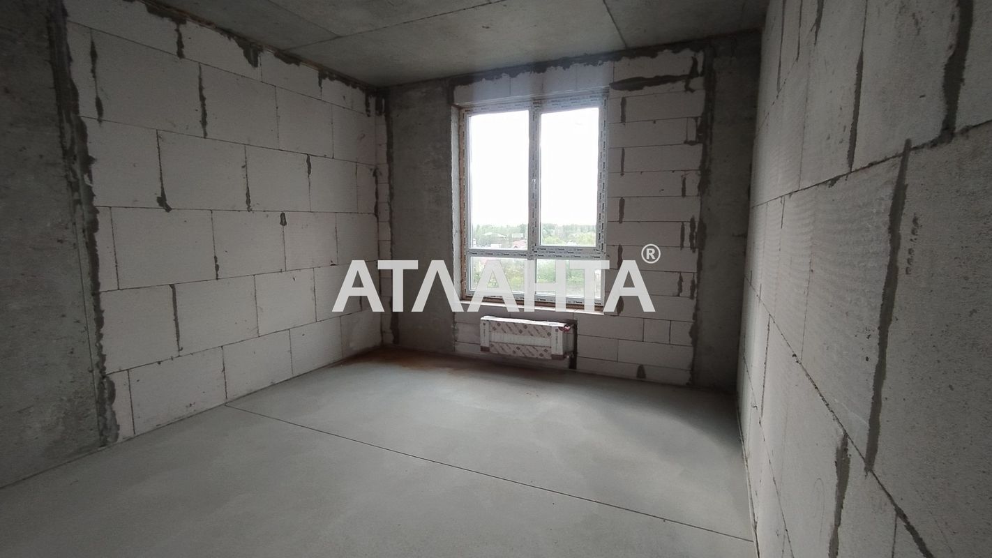 1-кімнатна квартира за адресою вул. Профспілкова (площа 43,5 м²) - Atlanta.ua - фото 6