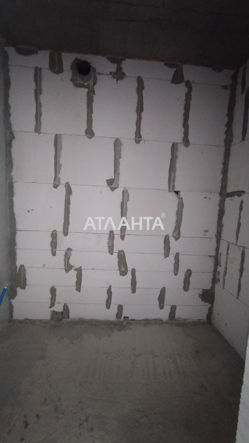 1-кімнатна квартира за адресою вул. Профспілкова (площа 43,5 м²) - Atlanta.ua - фото 14