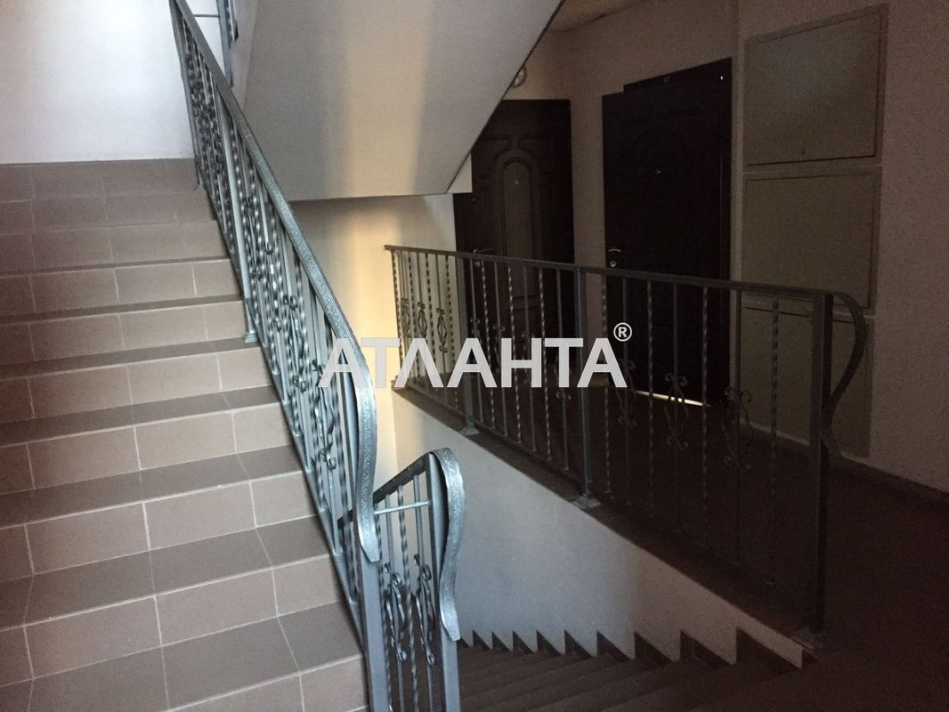 2-комнатная квартира по адресу ул. Героев обороны Одессы(Героев Сталинграда) (площадь 71 м²) - Atlanta.ua - фото 9