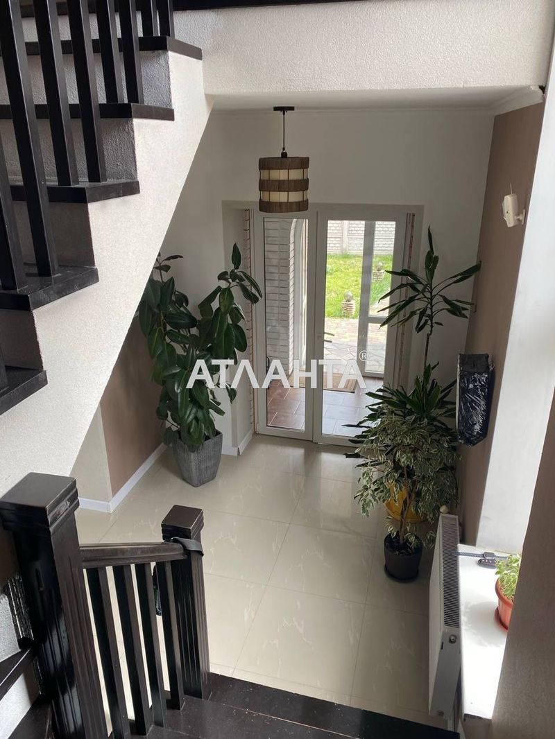 Будинок за адресою вул. 1-й Хіміків проїзд (площа 180 м²) - Atlanta.ua - фото 7