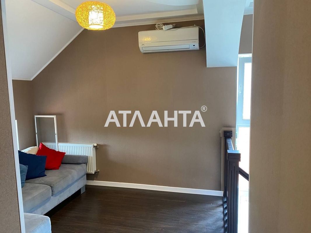 Будинок за адресою вул. 1-й Хіміків проїзд (площа 180 м²) - Atlanta.ua - фото 10