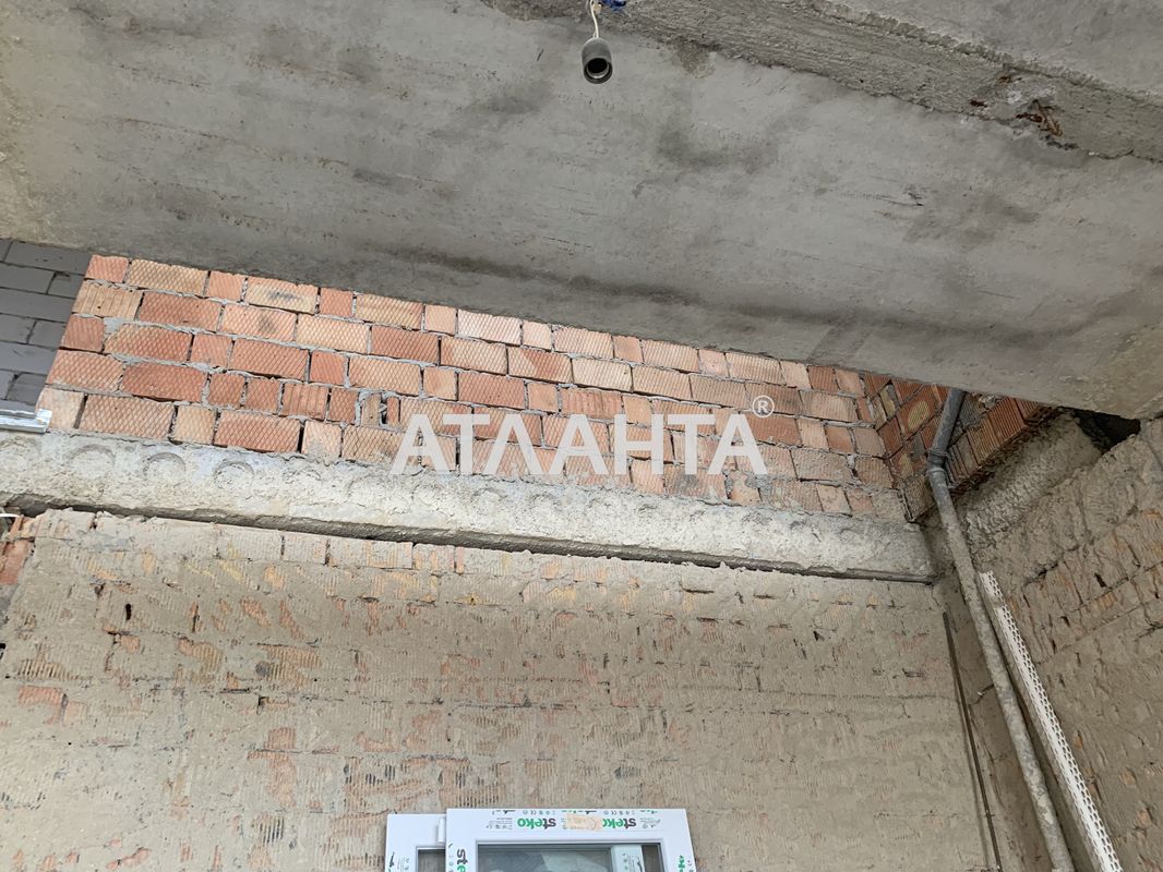 3-rooms apartment apartment by the address st. Zabolotnogo ak (area 98 m²) - Atlanta.ua - photo 8