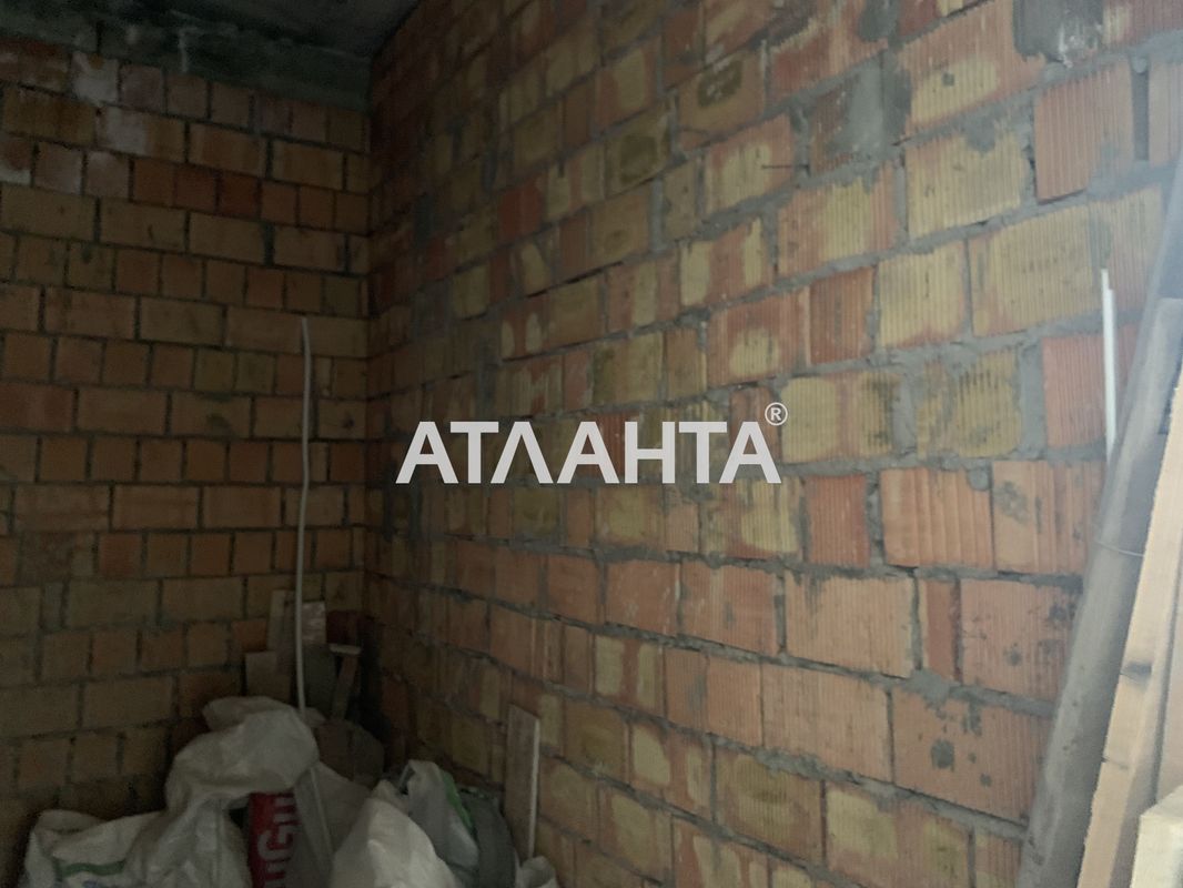 3-rooms apartment apartment by the address st. Zabolotnogo ak (area 98 m²) - Atlanta.ua - photo 9