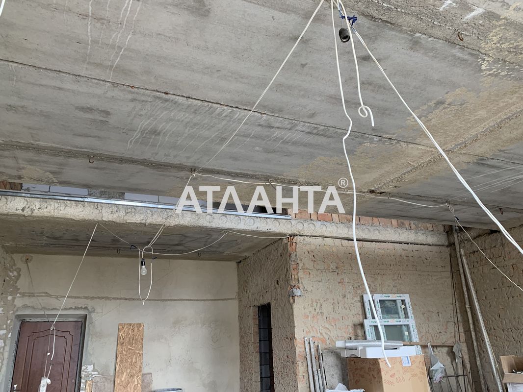 3-rooms apartment apartment by the address st. Zabolotnogo ak (area 98 m²) - Atlanta.ua - photo 14