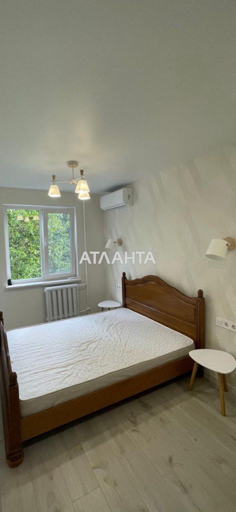 2-rooms apartment apartment by the address st. Koroleva ak (area 44,5 m²) - Atlanta.ua - photo 3