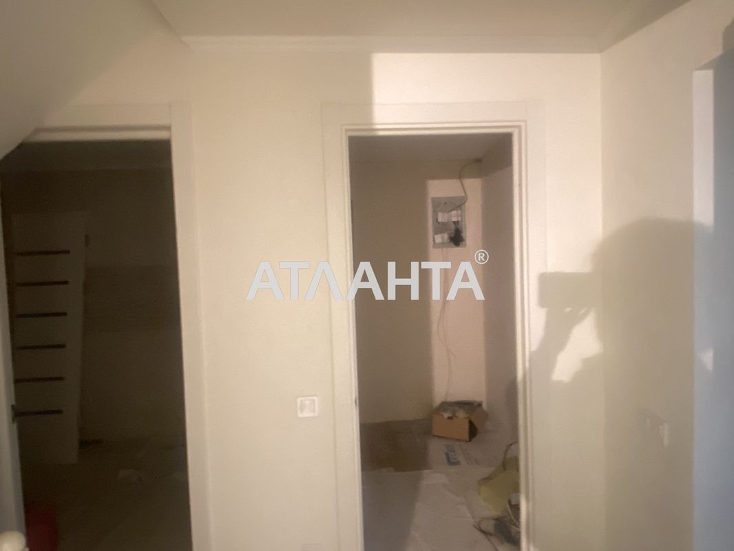 House by the address st. Marinistov (area 150,2 m²) - Atlanta.ua - photo 6