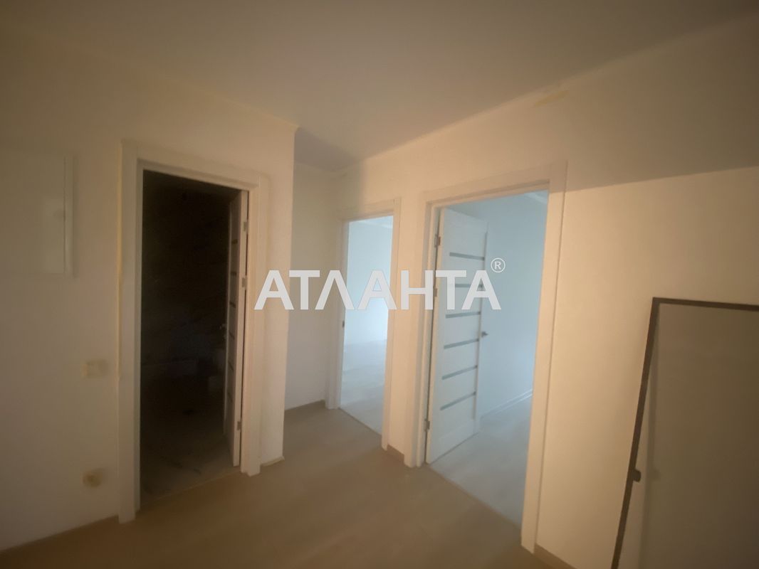 House by the address st. Marinistov (area 150,2 m²) - Atlanta.ua - photo 13