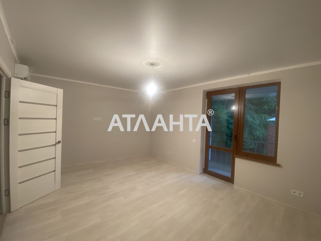 House by the address st. Marinistov (area 150,2 m²) - Atlanta.ua - photo 17