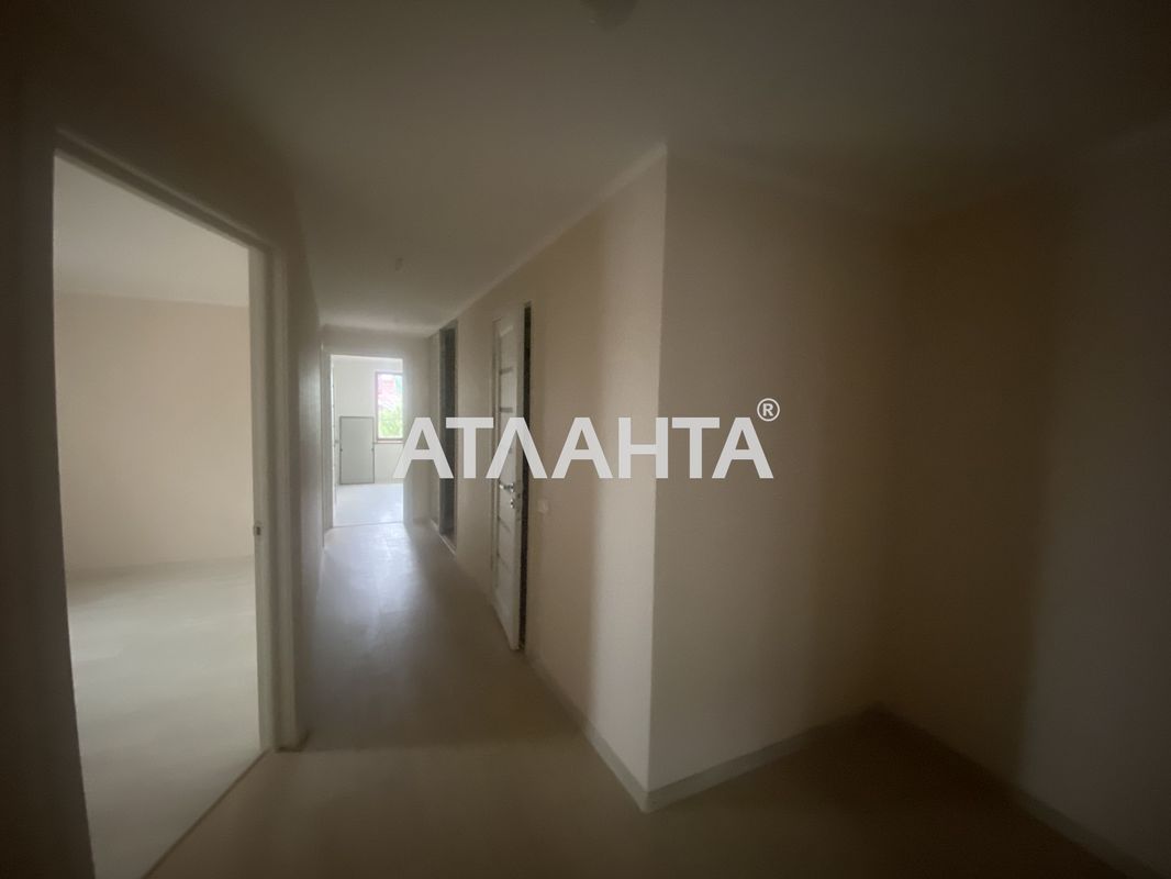 House by the address st. Marinistov (area 150,2 m²) - Atlanta.ua - photo 18
