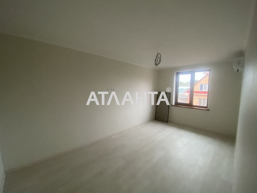 House by the address st. Marinistov (area 150,2 m²) - Atlanta.ua - photo 20