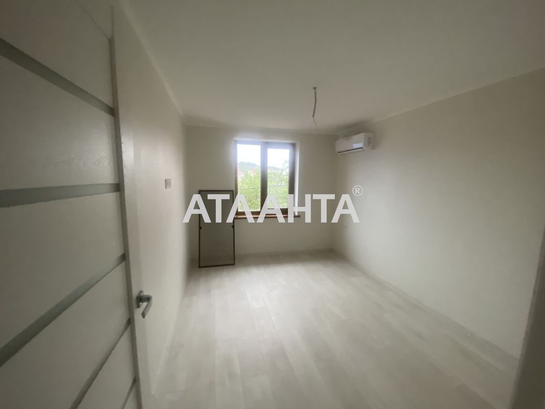 House by the address st. Marinistov (area 150,2 m²) - Atlanta.ua - photo 21