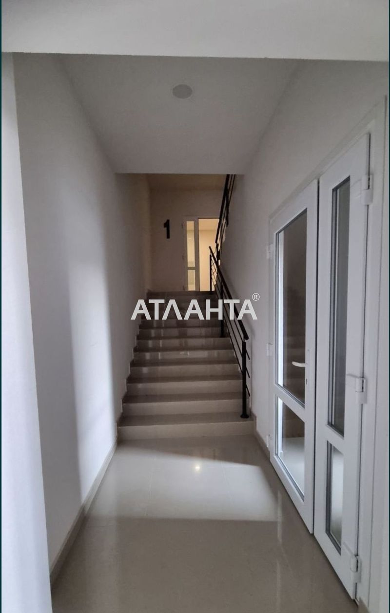 2-кімнатна квартира за адресою вул. Слобідська (площа 71,6 м²) - Atlanta.ua - фото 7