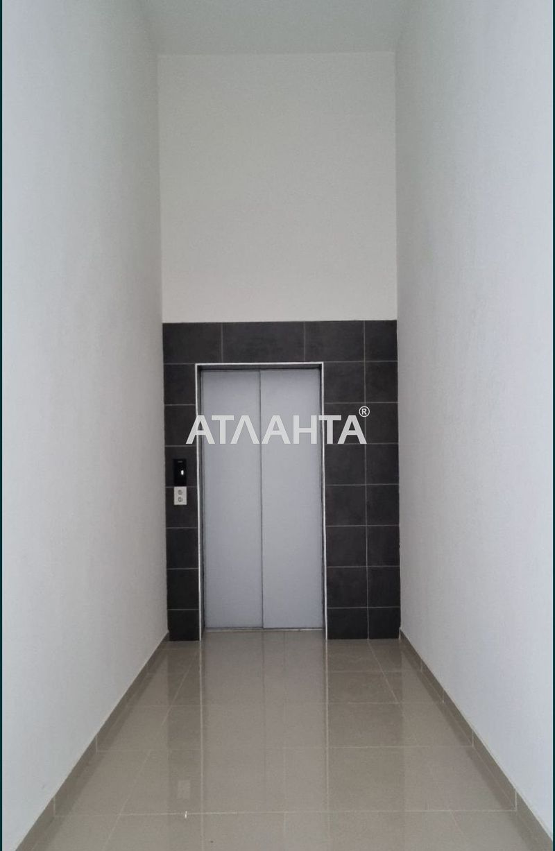 2-кімнатна квартира за адресою вул. Слобідська (площа 71,6 м²) - Atlanta.ua - фото 10