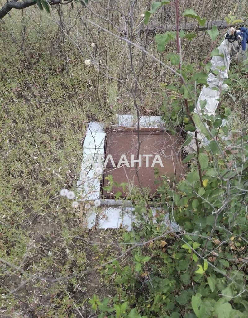 Дача по адресу ул. 17-я линия (площадь 60 м²) - Atlanta.ua - фото 4