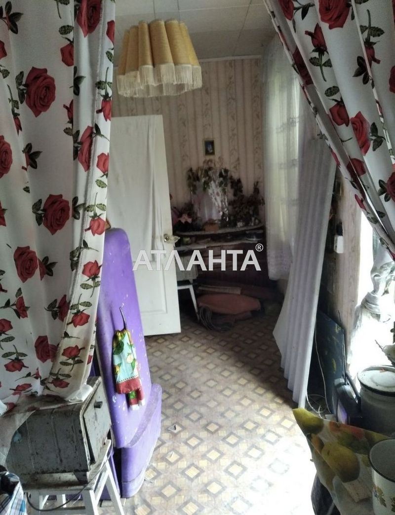 Дача по адресу ул. 17-я линия (площадь 60 м²) - Atlanta.ua - фото 10