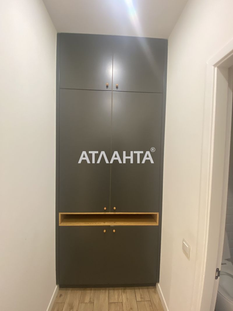 2-rooms apartment apartment by the address st. Astashkina (area 41 m²) - Atlanta.ua - photo 9