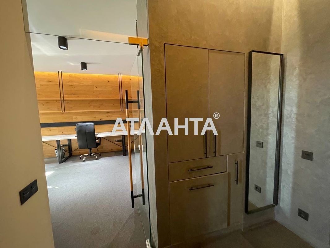 1-кімнатна квартира за адресою вул. Асташкіна (площа 48 м²) - Atlanta.ua - фото 12