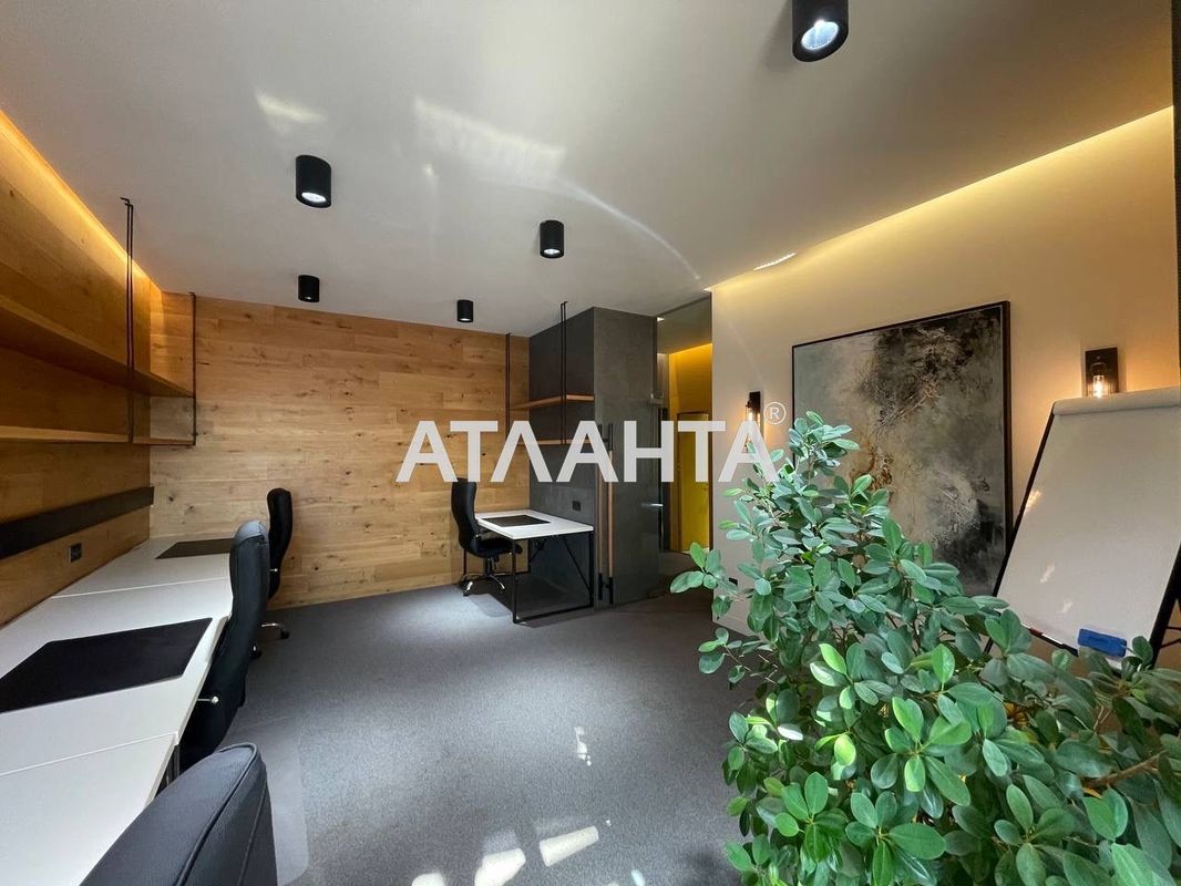 1-кімнатна квартира за адресою вул. Асташкіна (площа 48 м²) - Atlanta.ua - фото 6