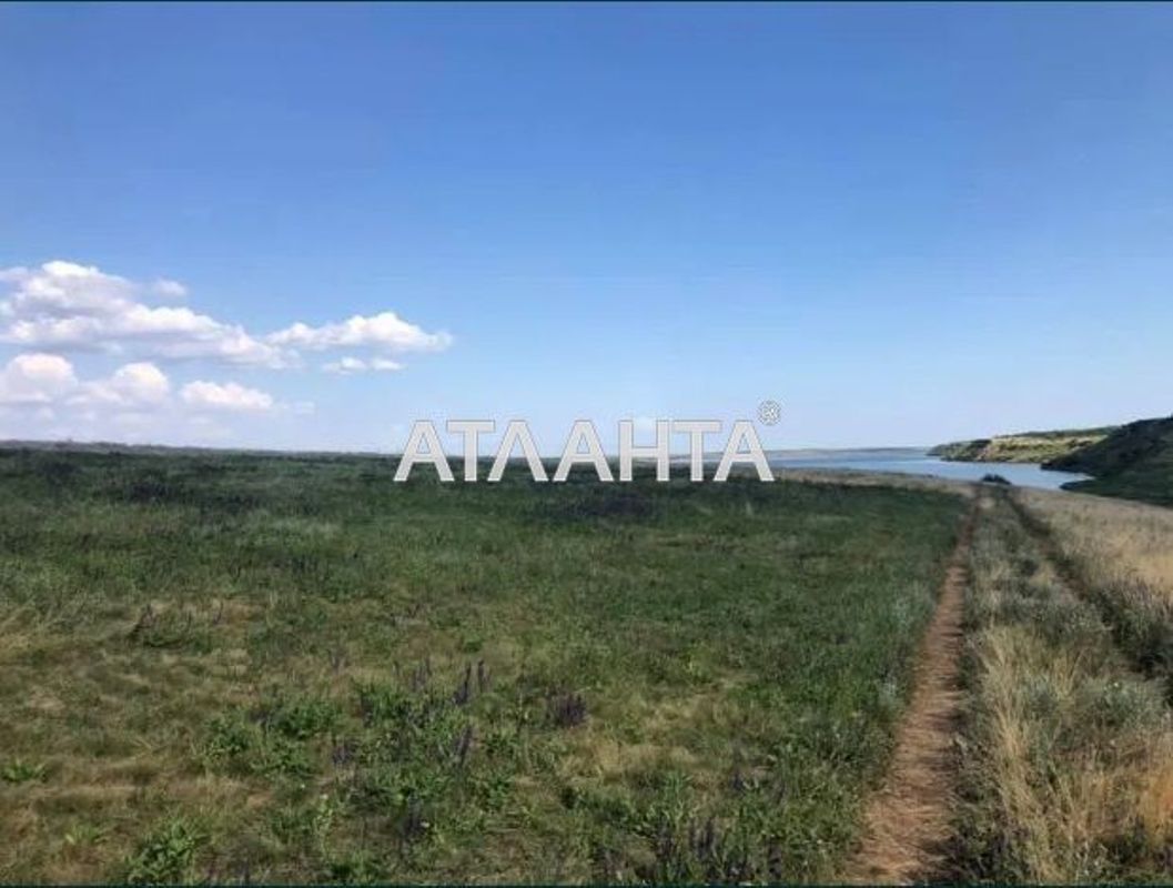 Дача по адресу ул. Цветочная (площадь 76 м²) - Atlanta.ua - фото 7