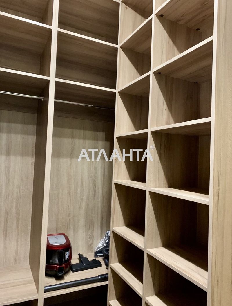 2-кімнатна квартира за адресою вул. Перлинна (площа 78 м²) - Atlanta.ua - фото 19