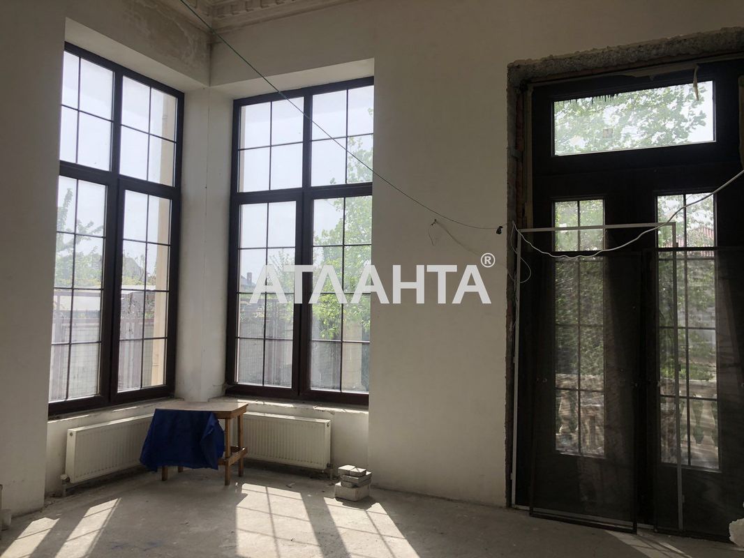 Дом по адресу ул. Александрийская (площадь 320 м²) - Atlanta.ua - фото 12