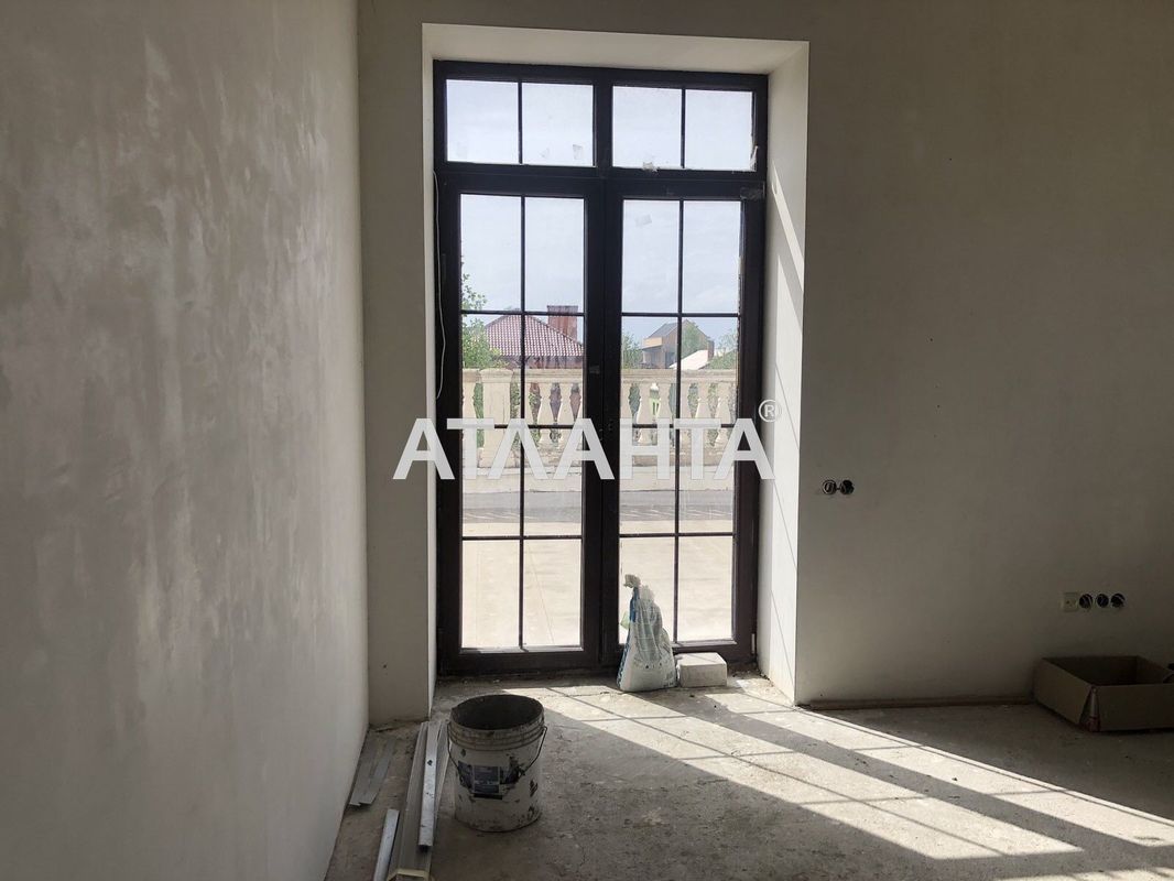 Дом по адресу ул. Александрийская (площадь 320 м²) - Atlanta.ua - фото 19