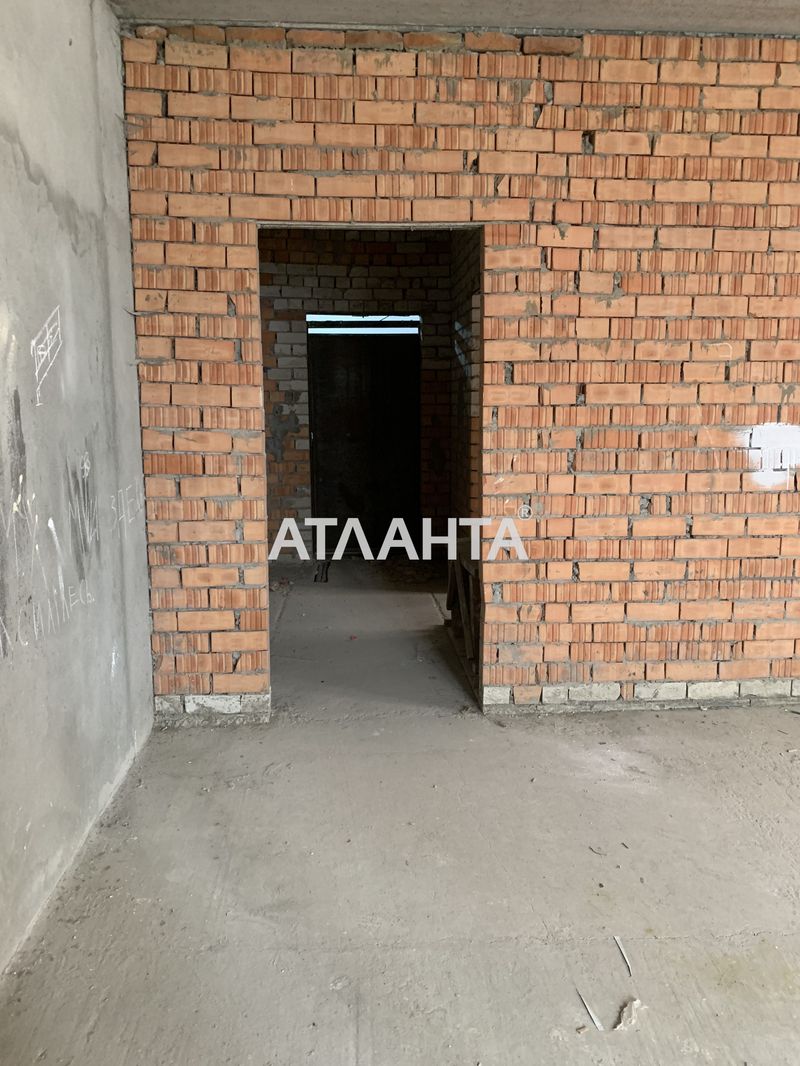 3-rooms apartment apartment by the address st. Khantadze per (area 143,9 m²) - Atlanta.ua - photo 5