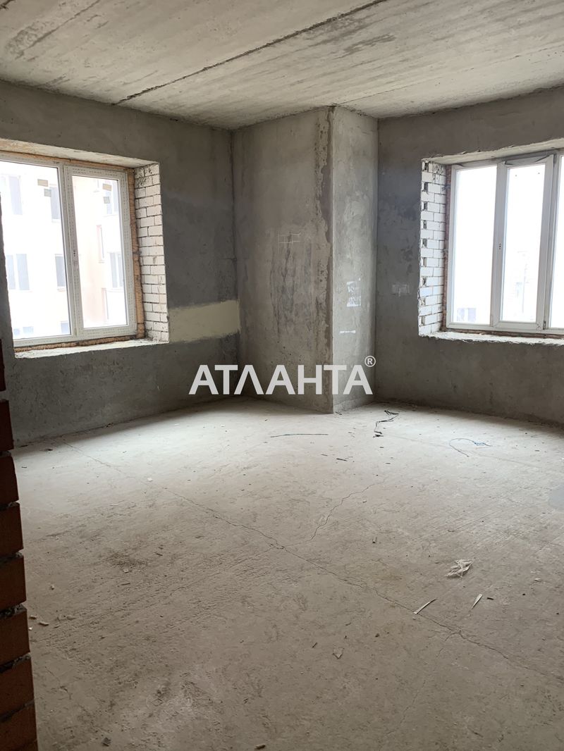 3-rooms apartment apartment by the address st. Khantadze per (area 143,9 m²) - Atlanta.ua - photo 7