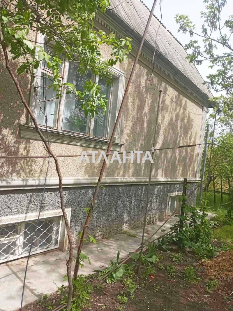 Дом (площадь 130 м²) - Atlanta.ua - фото 15