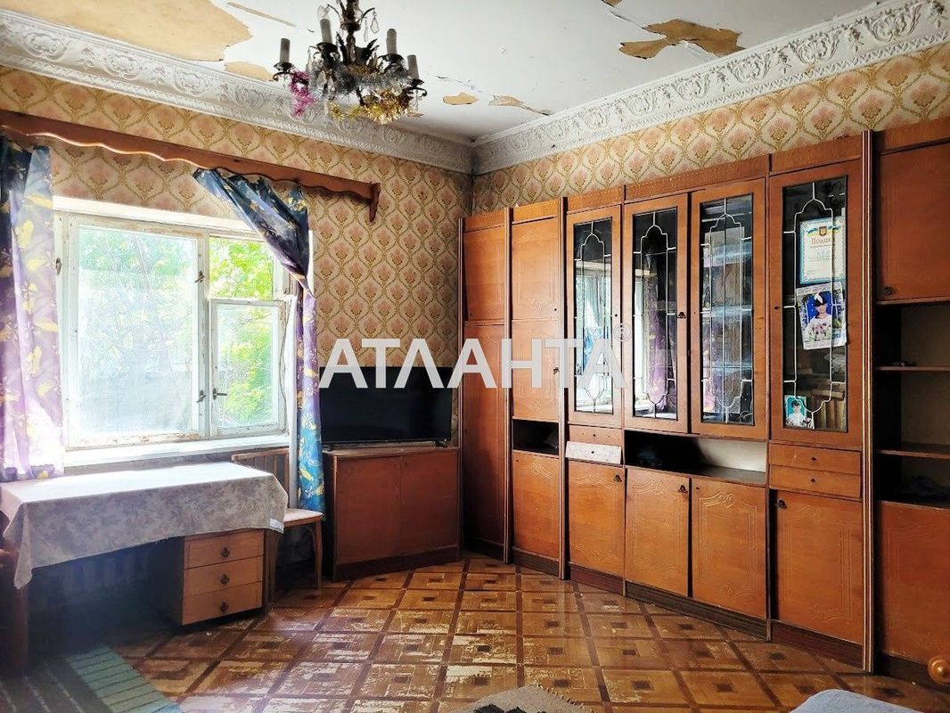 Дом (площадь 130 м²) - Atlanta.ua - фото 7