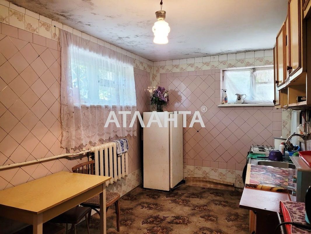 Дом (площадь 130 м²) - Atlanta.ua - фото 9