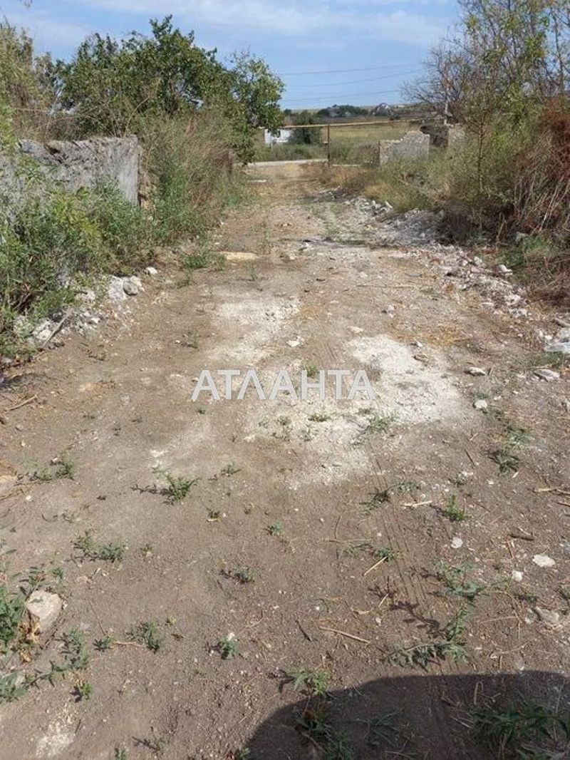 Ділянка за адресою вул. Покровська (площа 12,5 сот) - Atlanta.ua - фото 2