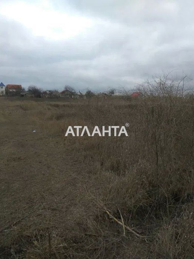 Ділянка за адресою вул. Покровська (площа 12,5 сот) - Atlanta.ua - фото 5