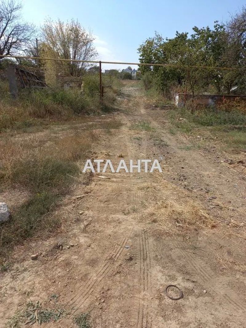 Ділянка за адресою вул. Покровська (площа 12,5 сот) - Atlanta.ua - фото 6