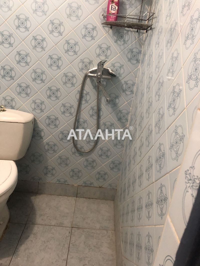 2-rooms apartment apartment by the address st. Kosvennaya Vegera (area 47 m²) - Atlanta.ua - photo 7