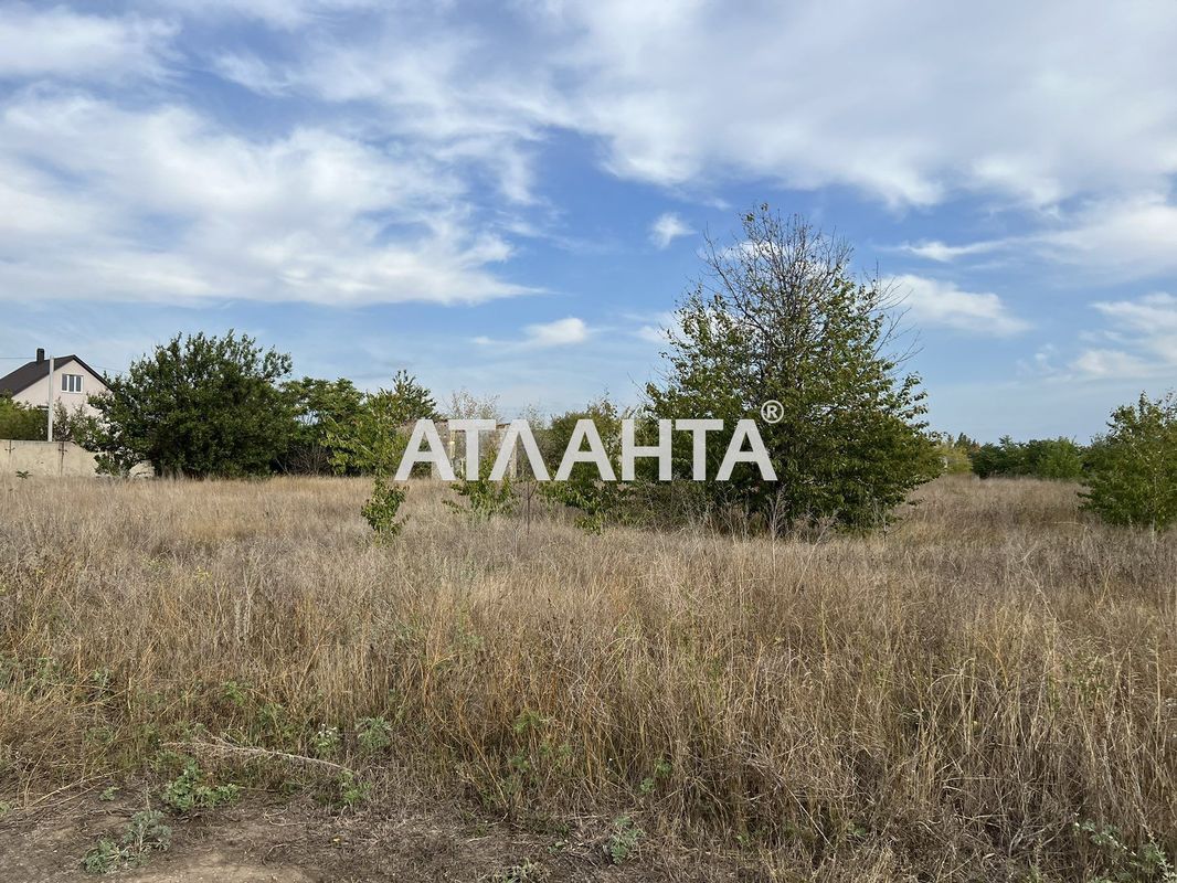 Landplot by the address st. Kotsyubynskogo (area 17,4 acr) - Atlanta.ua - photo 3