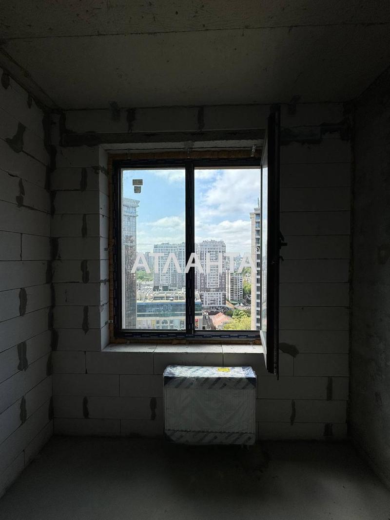 1-комнатная квартира по адресу ул. Генуэзская (площадь 45 м²) - Atlanta.ua - фото 6