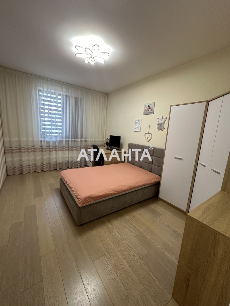 Дом по адресу ул. Бризовая (площадь 336 м²) - Atlanta.ua - фото 9