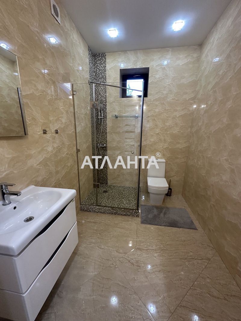 Дом по адресу ул. Бризовая (площадь 336 м²) - Atlanta.ua - фото 18